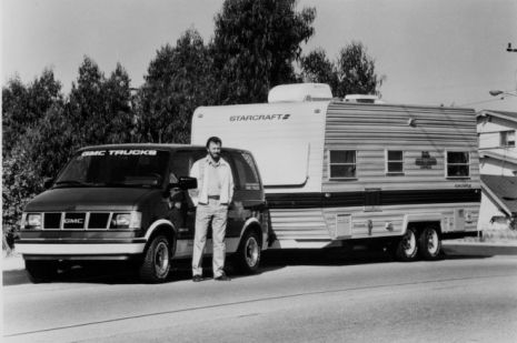 08Feb04SowerbyVanTrailer.jpg