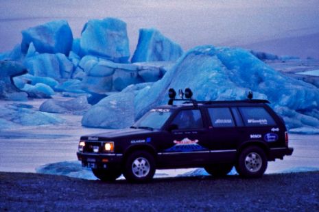24JanSowerbyIcebergs.jpg