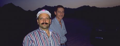 AhmadHomayouni.jpg