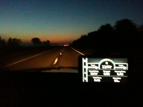 BlurryRoadGarmin.JPG