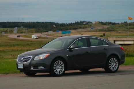 Regal01SM.jpg