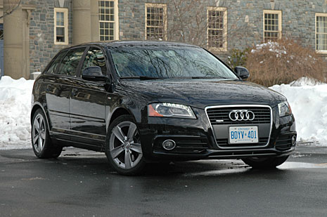 audi.jpg